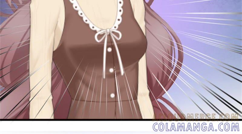 《闪婚密爱：墨少的心尖宠》屈辱 第58页