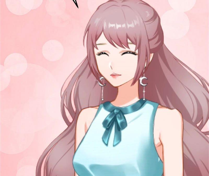 《闪婚密爱：墨少的心尖宠》威胁 第35页