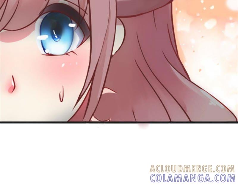 《闪婚密爱：墨少的心尖宠》威胁 第82页