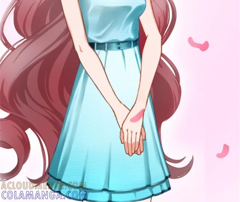 《闪婚密爱：墨少的心尖宠》威胁 第16页