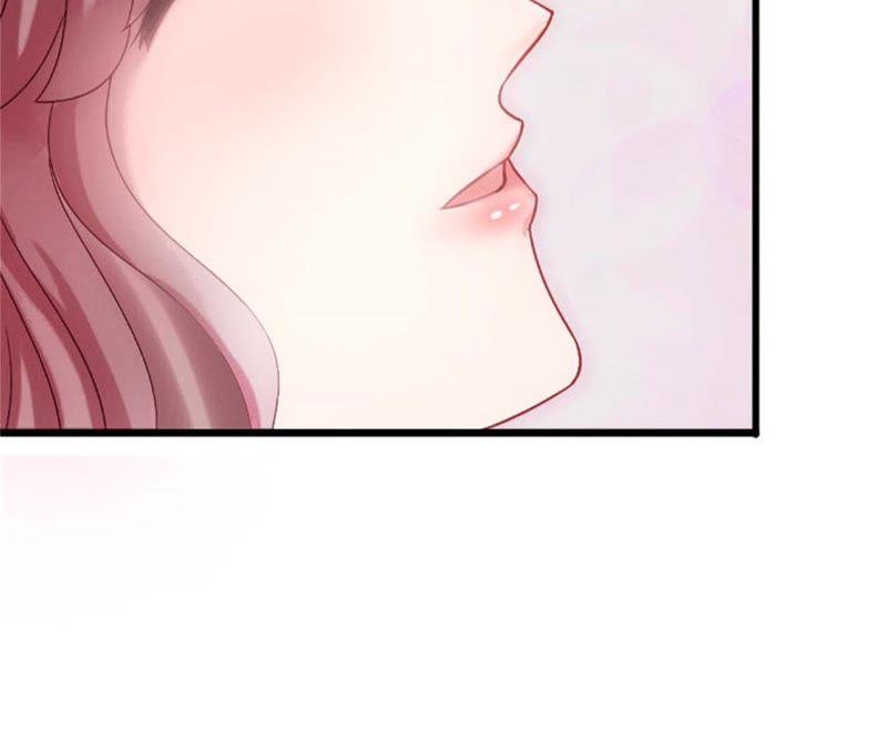 《闪婚密爱：墨少的心尖宠》威胁 第24页