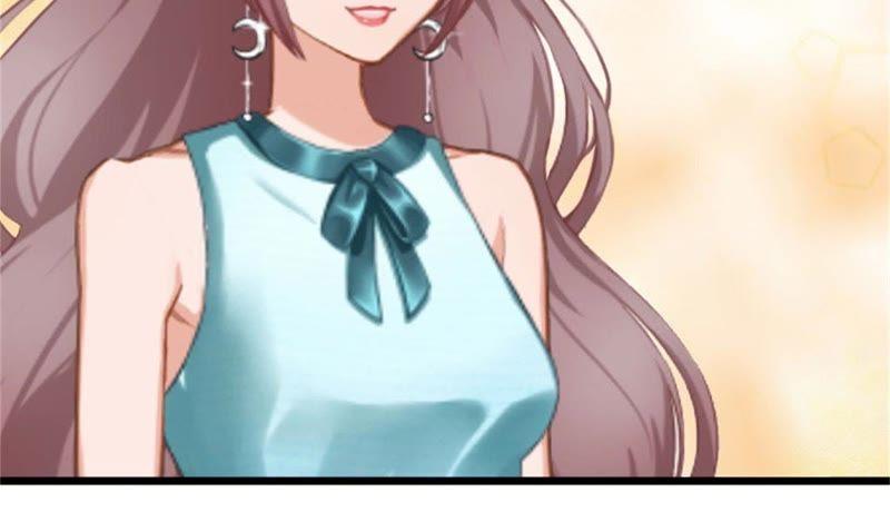 《闪婚密爱：墨少的心尖宠》威胁 第54页