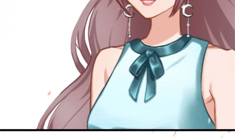 《闪婚密爱：墨少的心尖宠》等你娶我 第9页