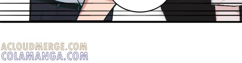 《闪婚密爱：墨少的心尖宠》父亲把我卖了？ 第22页