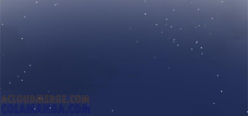 《闪婚密爱：墨少的心尖宠》父亲把我卖了？ 第55页