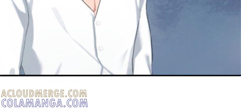 《闪婚密爱：墨少的心尖宠》父亲把我卖了？ 第31页