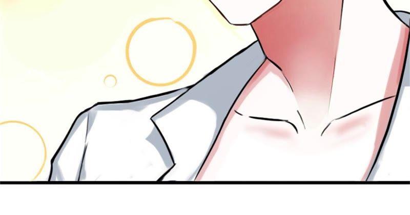 《闪婚密爱：墨少的心尖宠》父亲把我卖了？ 第24页