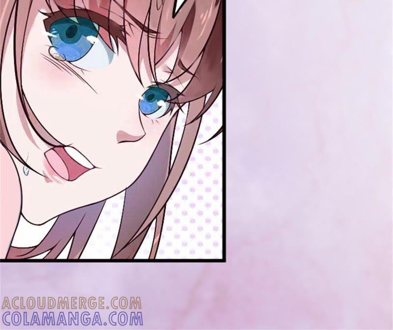 《闪婚密爱：墨少的心尖宠》勾引他的绝佳机会 第43页