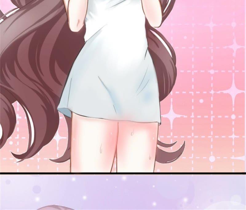 《闪婚密爱：墨少的心尖宠》勾引他的绝佳机会 第15页