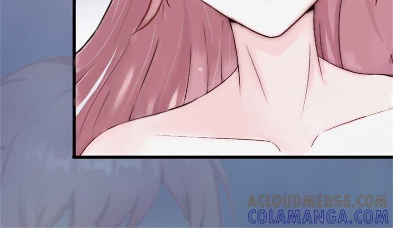 《闪婚密爱：墨少的心尖宠》勾引他的绝佳机会 第67页