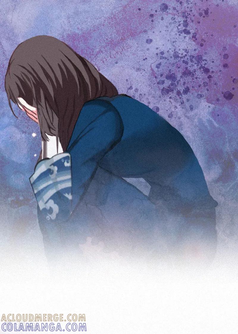 《冷面酷少甜心糖》第1话 熟悉的陌生人 第11页