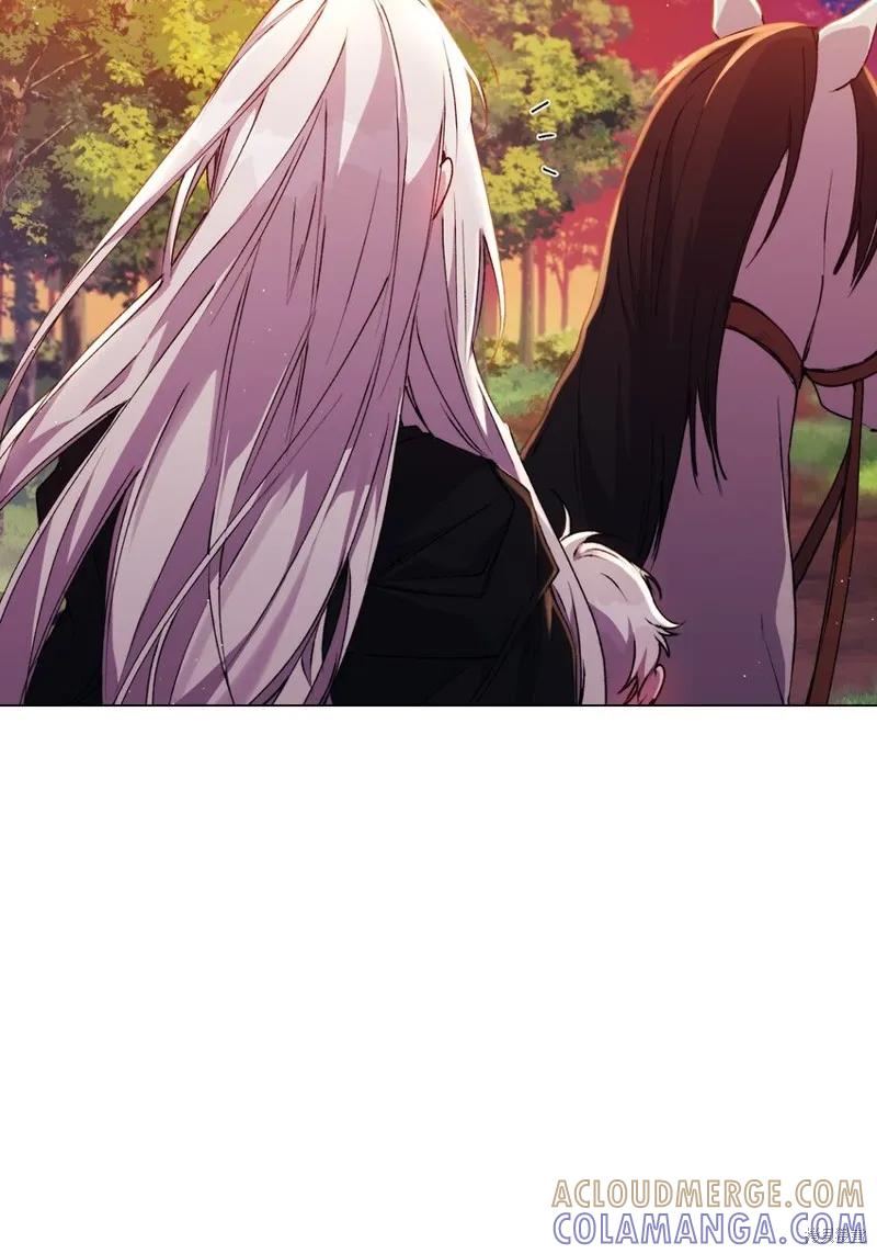 《今生我会好好照顾陛下》第37话 第28页