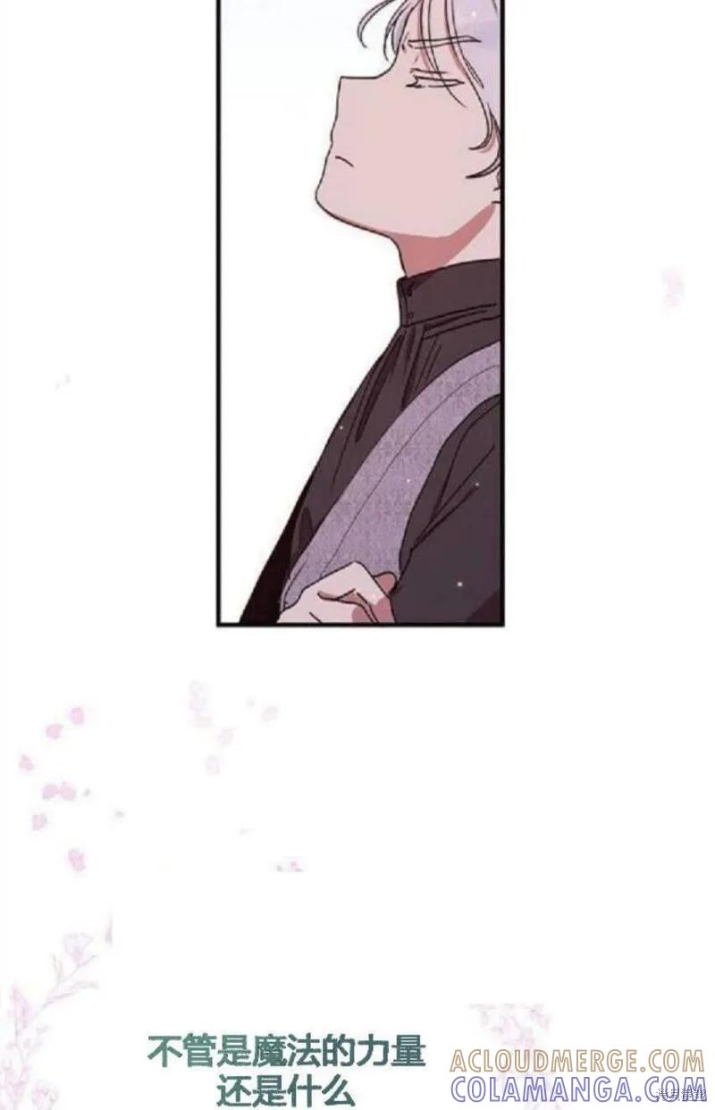 《冷血公爵的变心》第37话 第64页