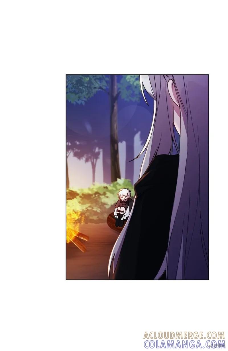 《今生我会好好照顾陛下》第38话 第49页