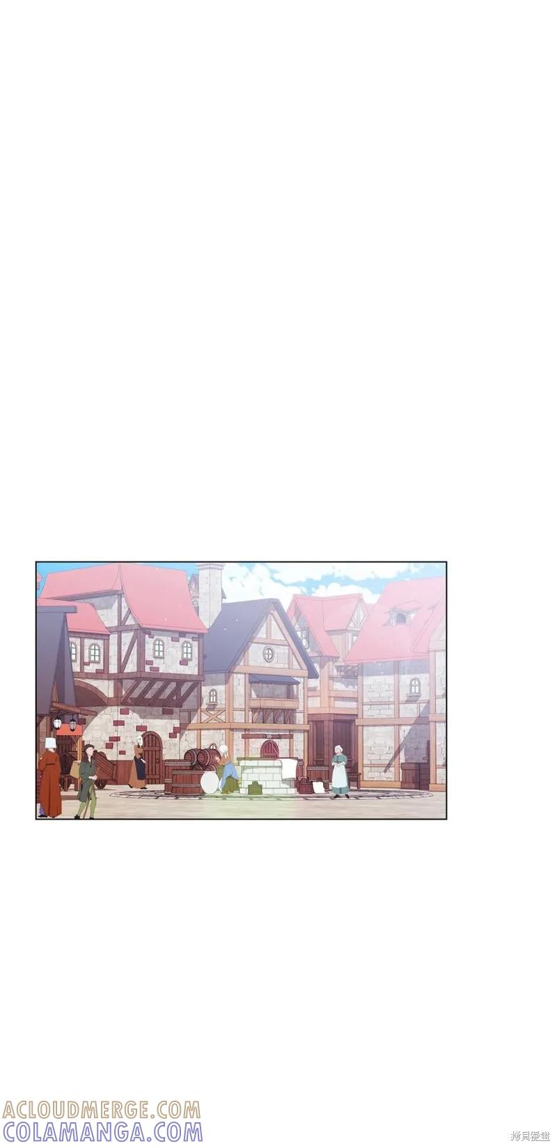 《今生我会好好照顾陛下》第42话 第67页