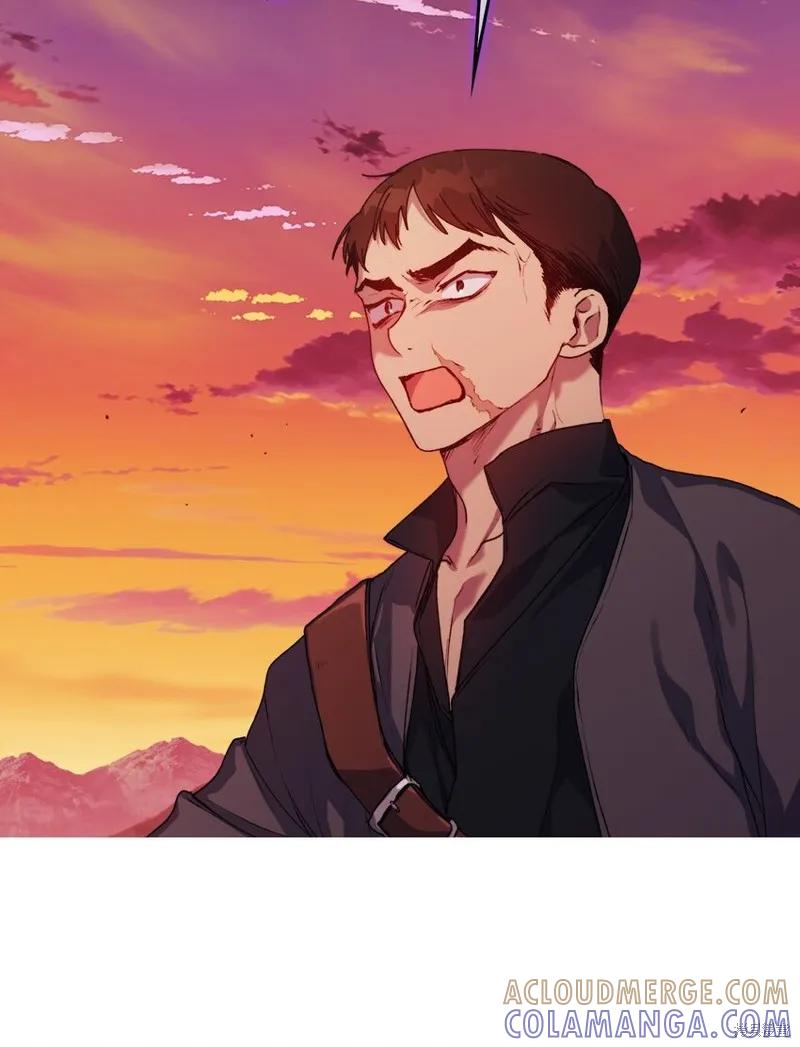 《今生我会好好照顾陛下》第44话 第52页