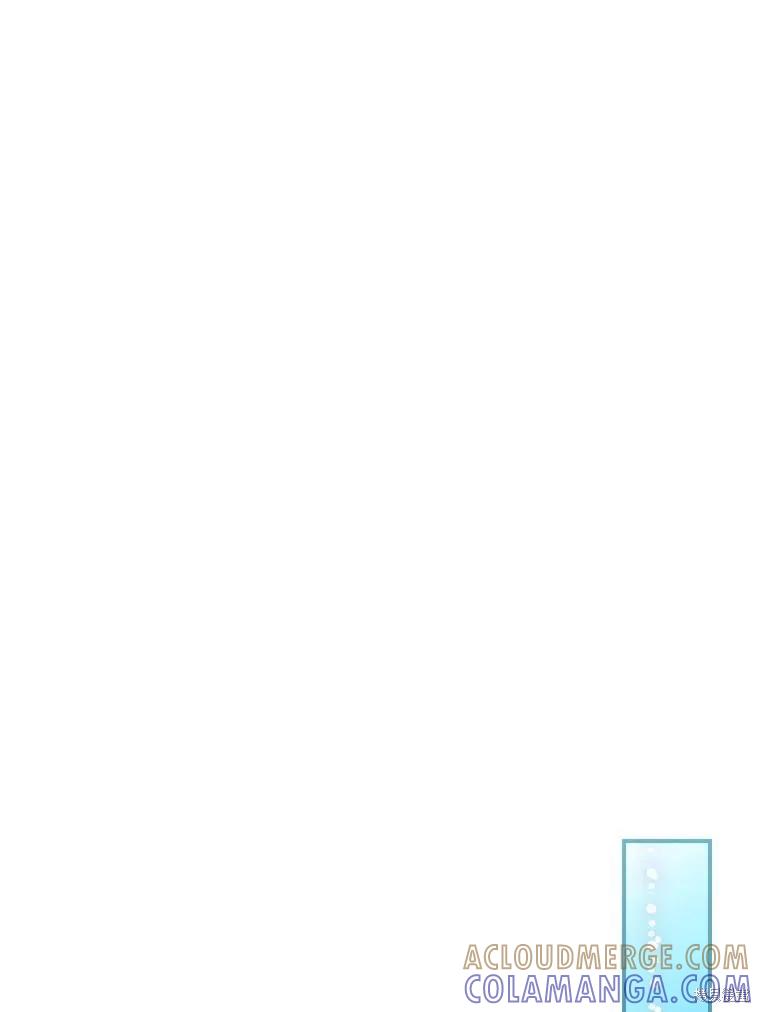 《这不是你的孩子》第51话 第69页