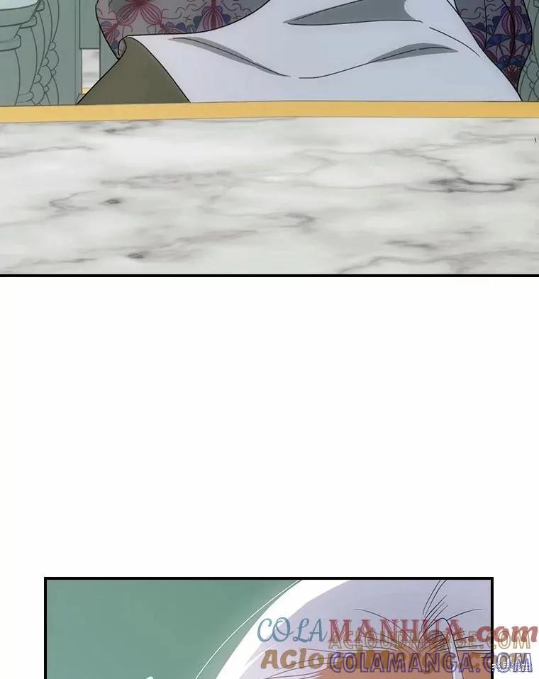 《这不是你的孩子》第53话 第25页