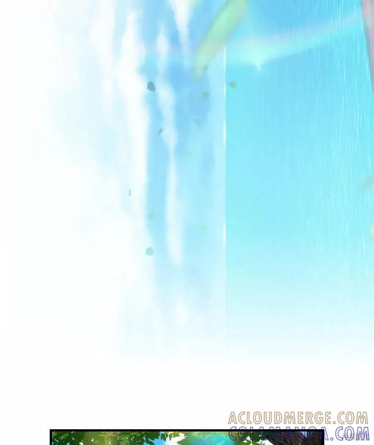 《这不是你的孩子》第58话 第129页