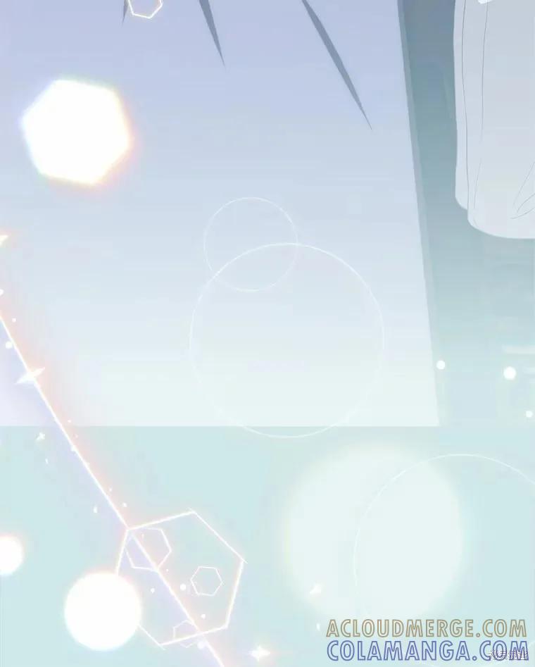《这不是你的孩子》第66话 第49页