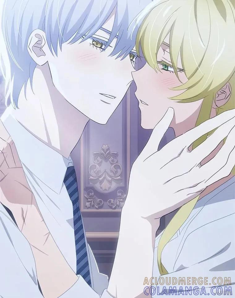 《这不是你的孩子》第67话 第65页