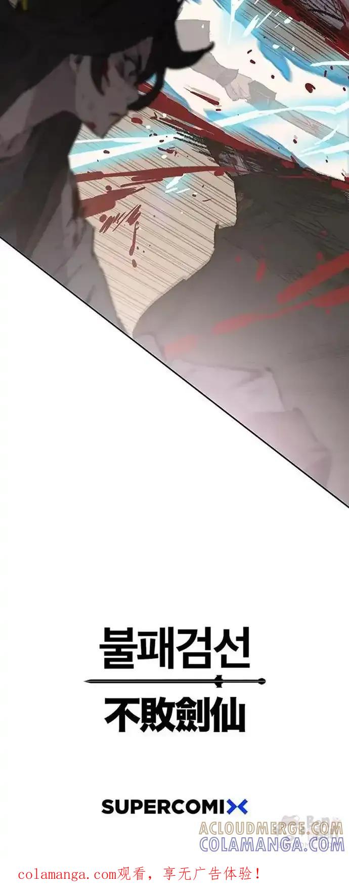 70.jpg