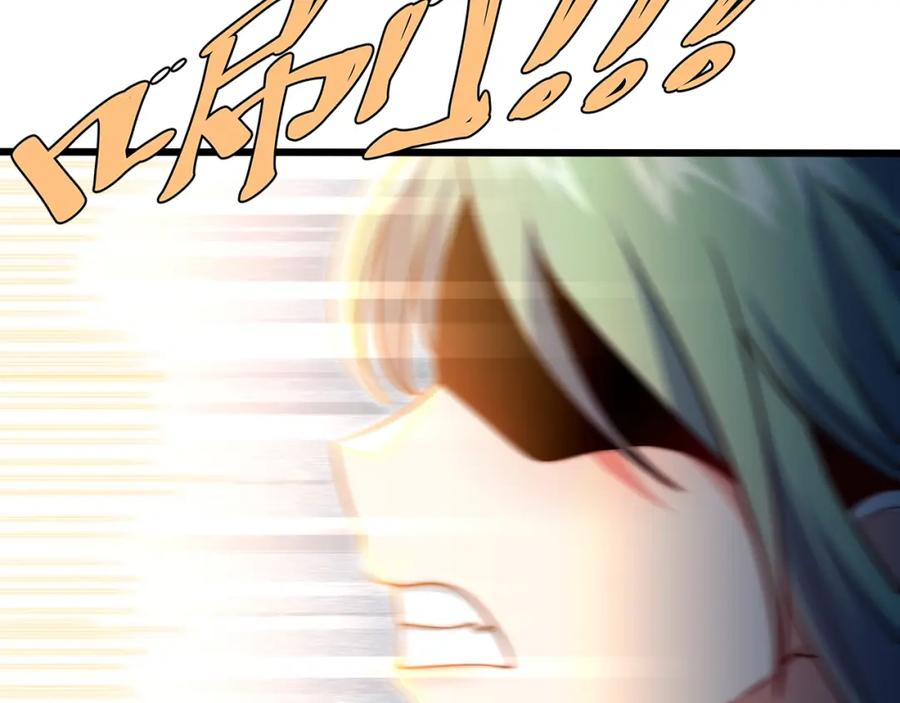 45.jpg