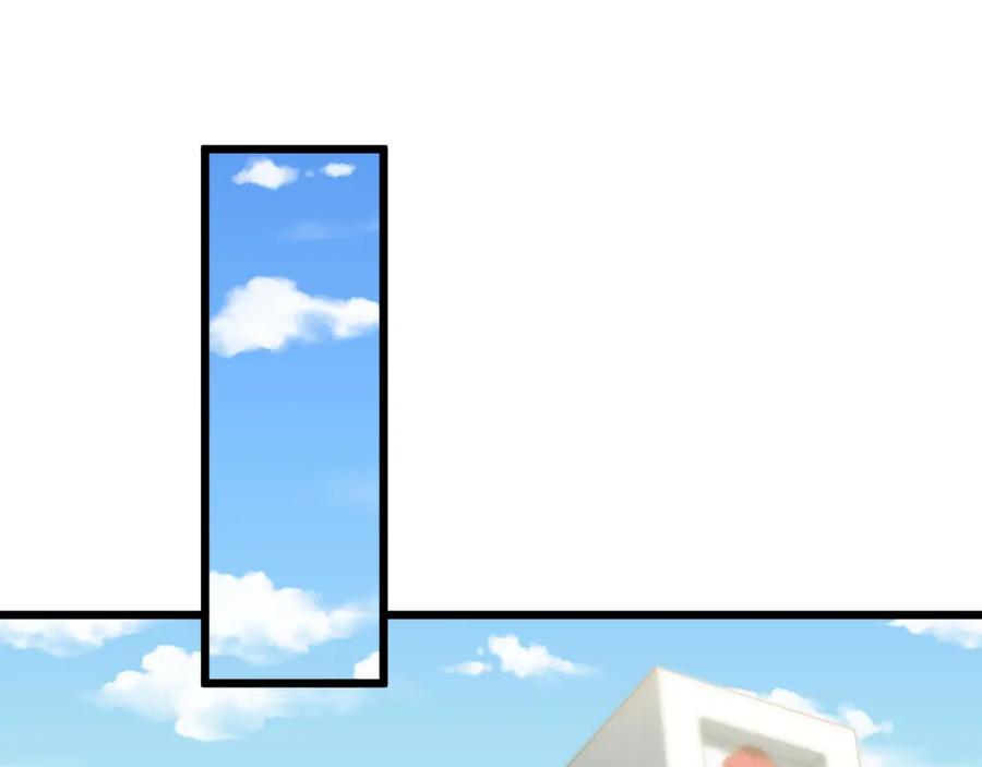 63.jpg