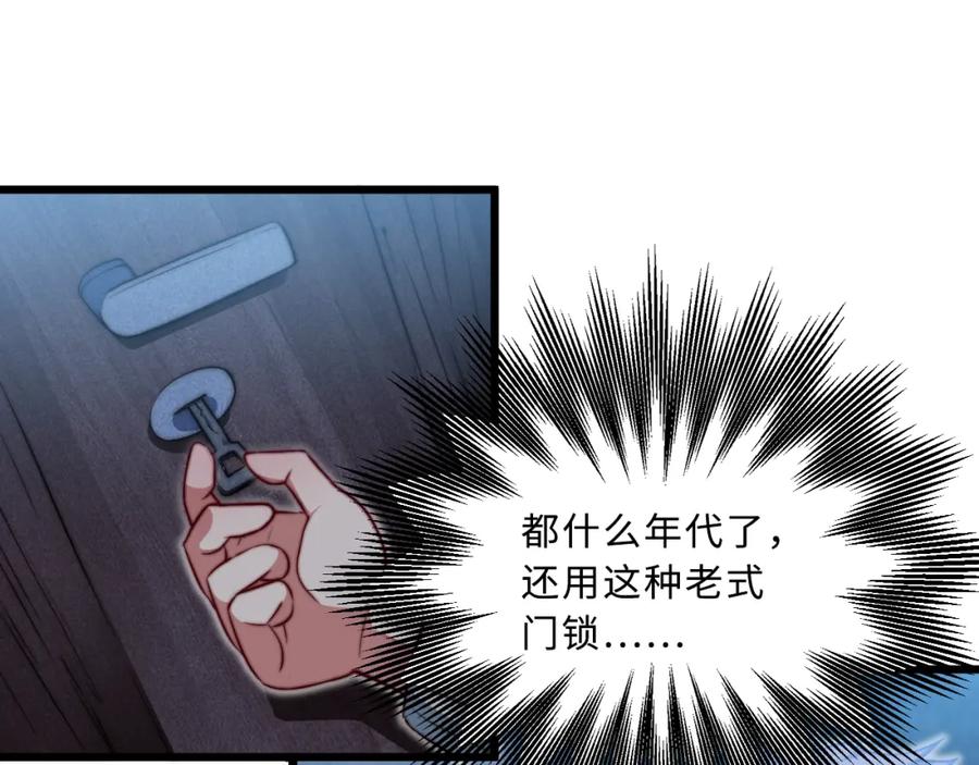 55.jpg