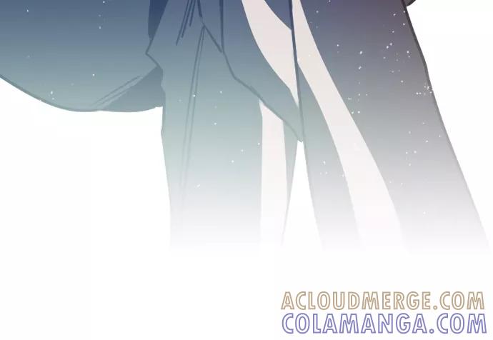《恋爱播放曲》[第1话] 被LEVI关注了！ 第10页