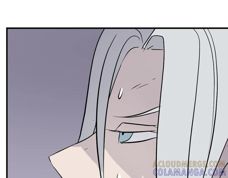 《重生不死尊》第202话 试炼 第125页