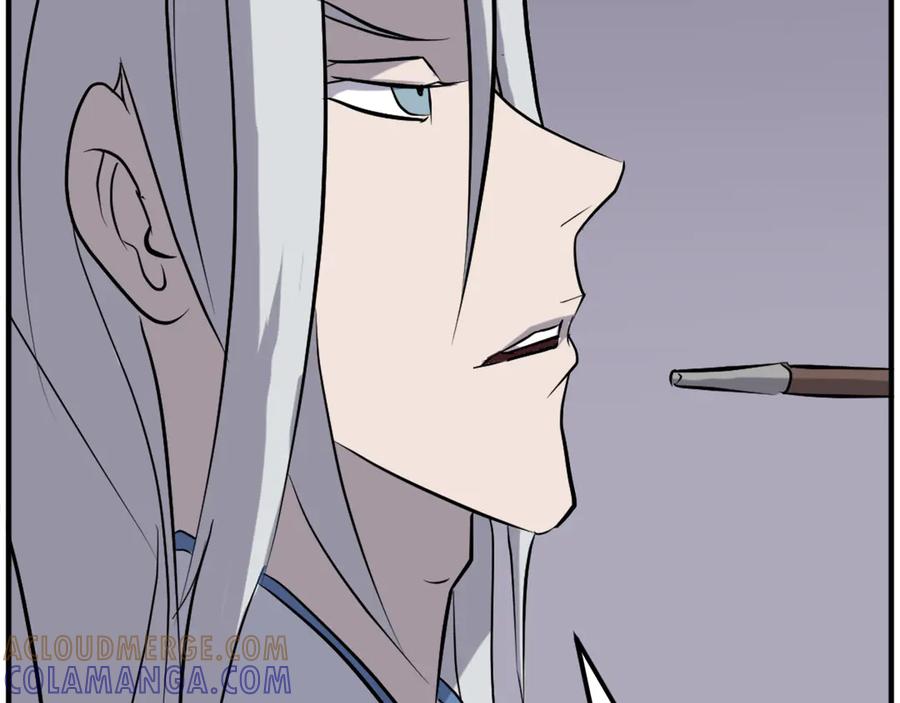 《重生不死尊》第202话 试炼 第69页