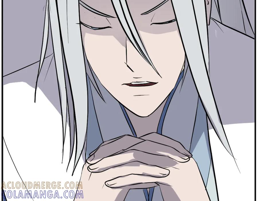 《重生不死尊》第203话 施化至尊环 第65页