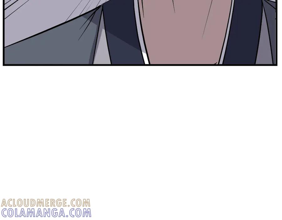 《重生不死尊》第203话 施化至尊环 第101页