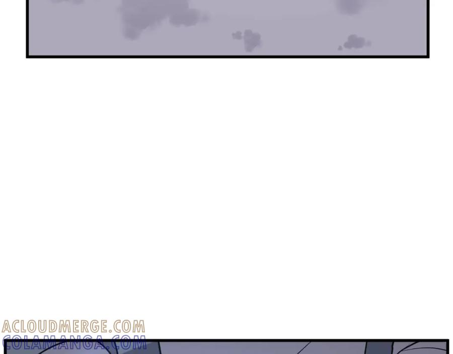 《重生不死尊》第204话 收拾残局 第109页