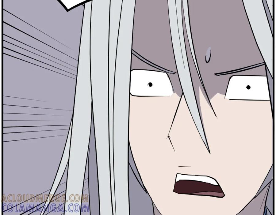 《重生不死尊》第204话 收拾残局 第73页