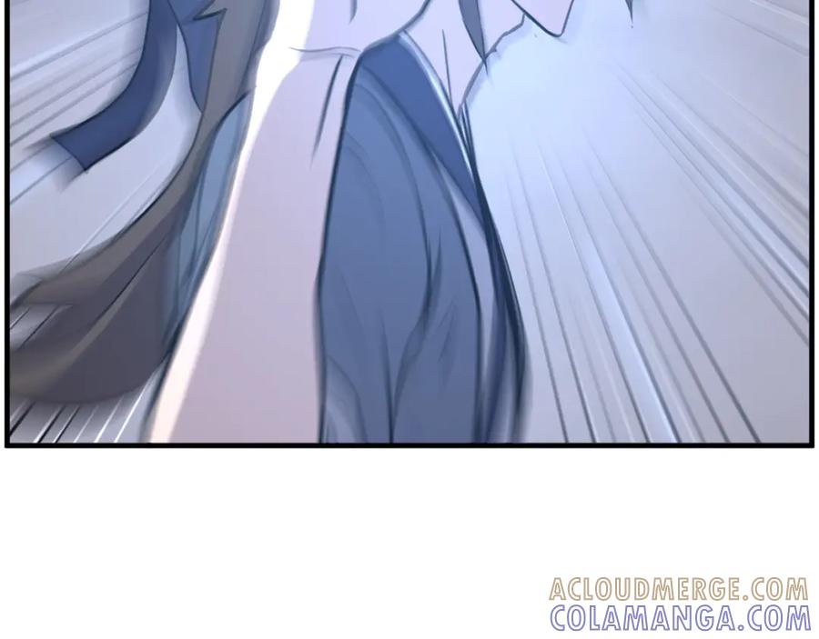 《重生不死尊》第204话 收拾残局 第129页