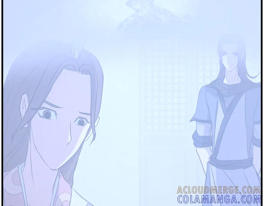 《重生不死尊》第205话 重逢 第141页