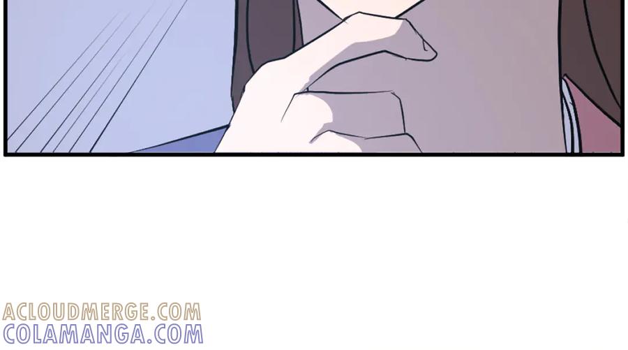 《重生不死尊》第205话 重逢 第173页