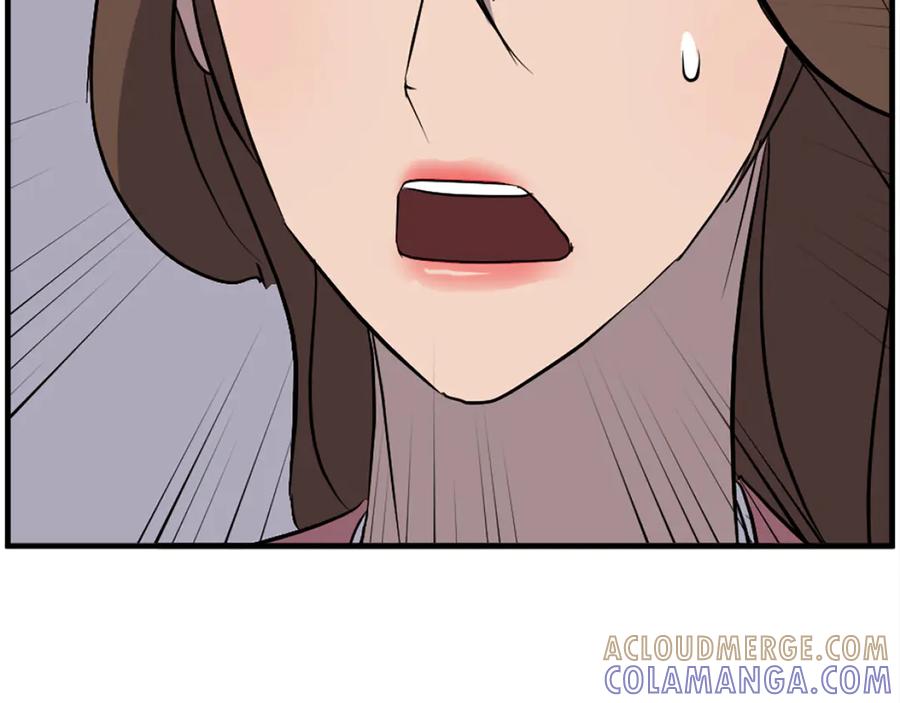 《重生不死尊》第205话 重逢 第149页
