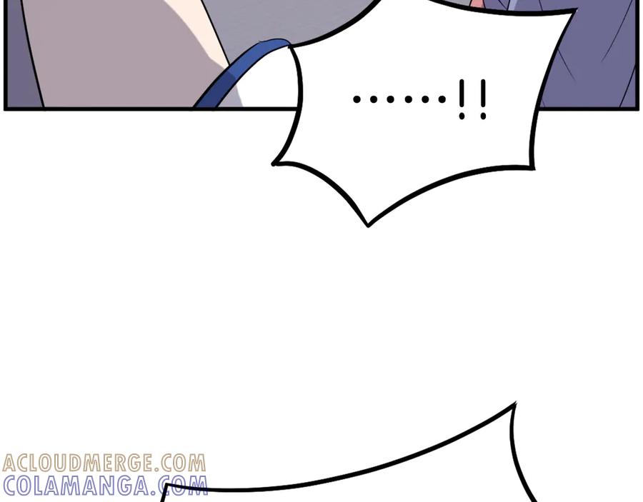 《重生不死尊》第205话 重逢 第113页