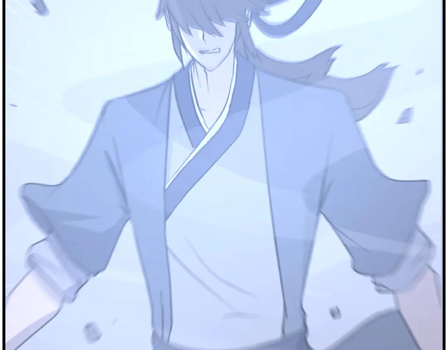 《重生不死尊》第205话 重逢 第146页