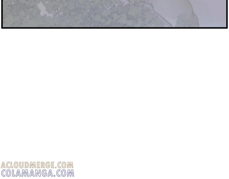 《重生不死尊》第207话 收集情报 第105页