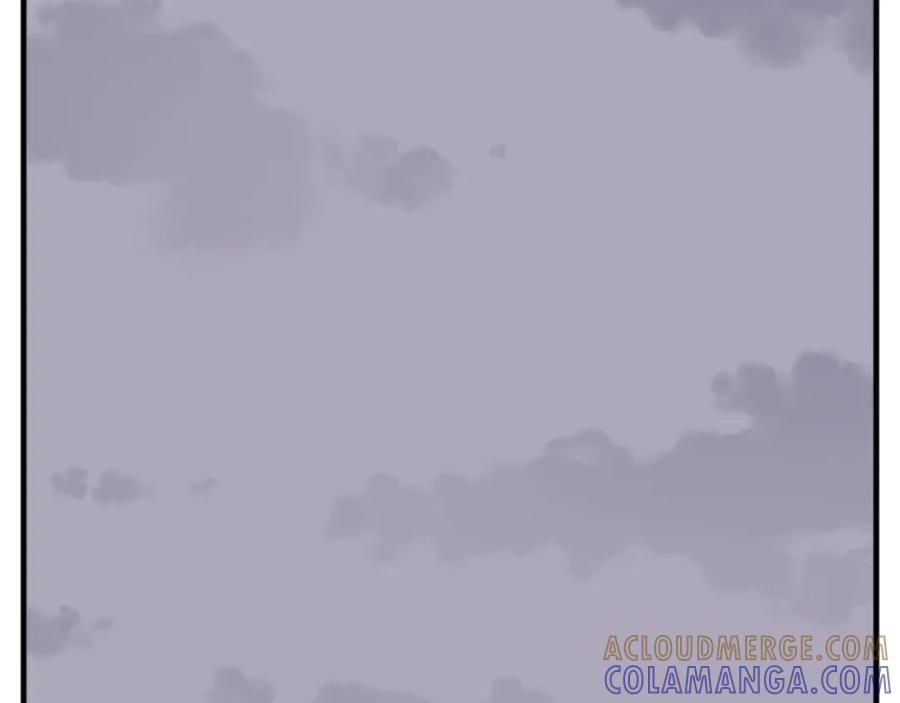 《重生不死尊》第207话 收集情报 第133页