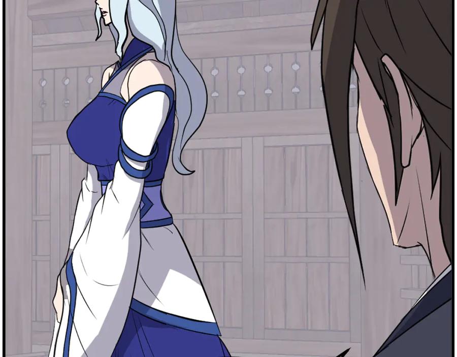 《重生不死尊》第208话 代价 第102页