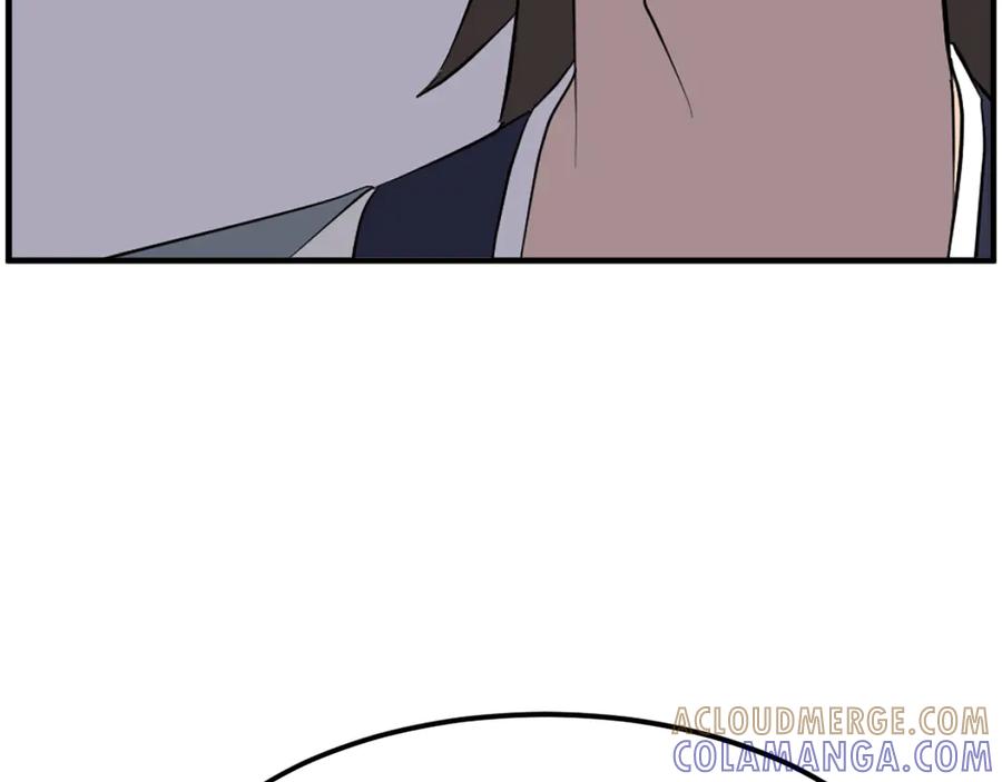 《重生不死尊》第208话 代价 第69页
