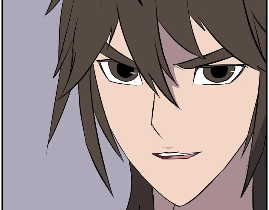 《重生不死尊》第208话 代价 第68页