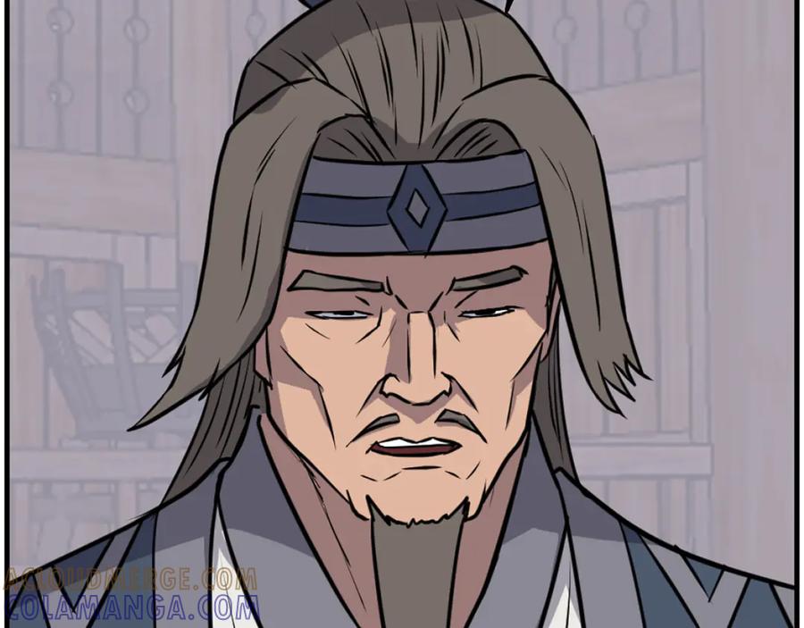 《重生不死尊》第208话 代价 第65页