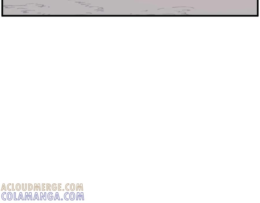 《重生不死尊》第209话 武林牒 第5页