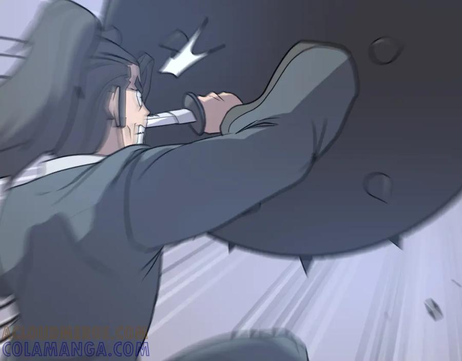 《重生不死尊》第210话 救援 第145页